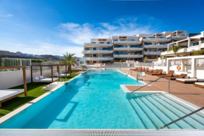 Holiday Apartment Lotus 45 La Cala